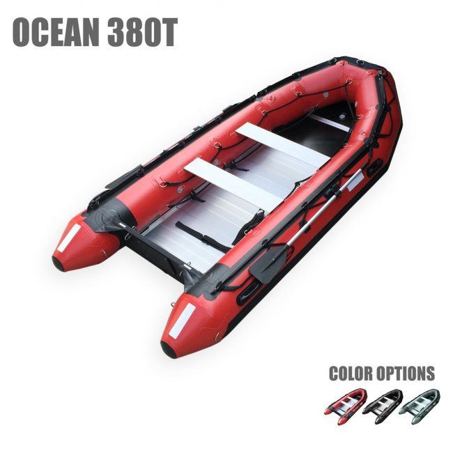 Ocean-380T-v2017-Red