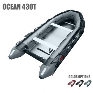 Ocean430T-Dark-Grey