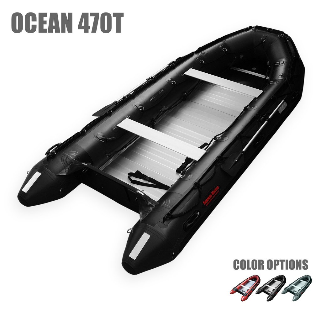 Ocean-470T-Black