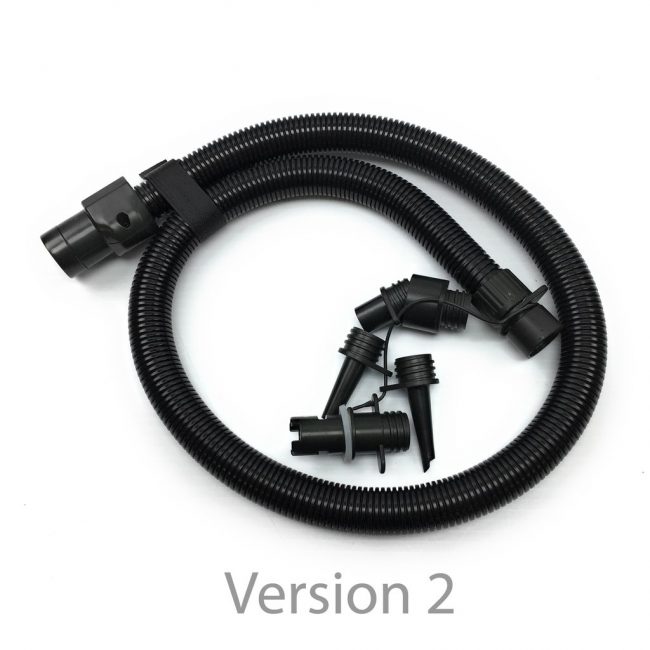 sup20-air-hose-kit-version