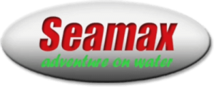Seamax Marine Canada