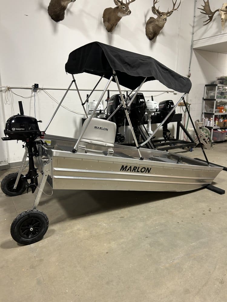 10′-MARLON-JONBOAT-WITH-NEW-FOUR-STROKE-OUTBOARD-01