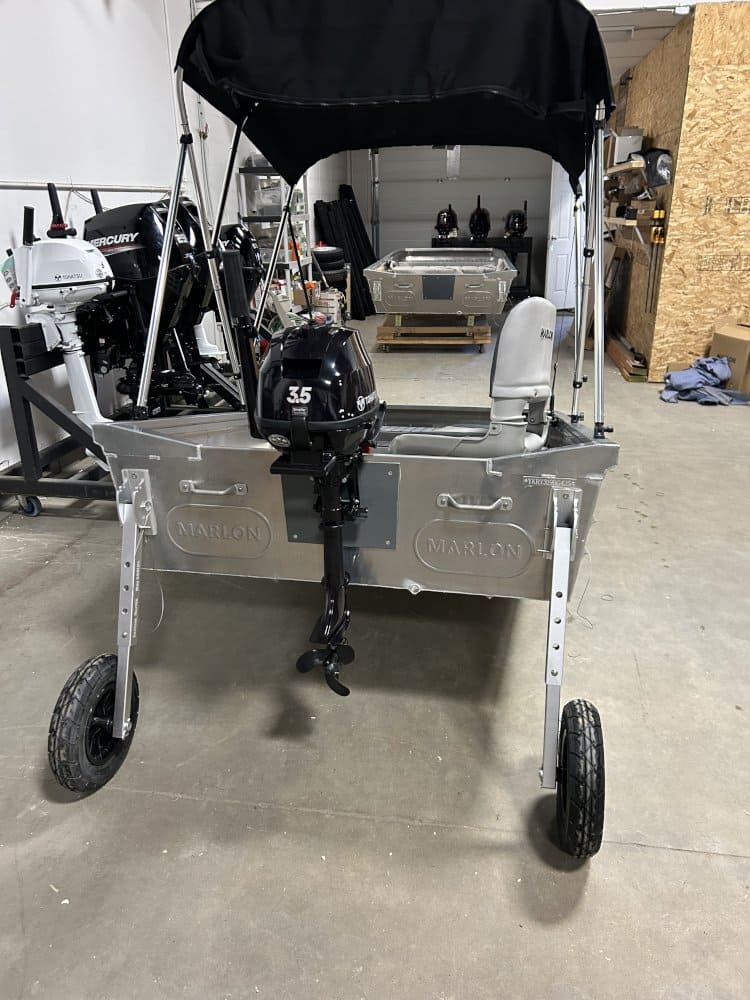 10′-MARLON-JONBOAT-WITH-NEW-FOUR-STROKE-OUTBOARD-02