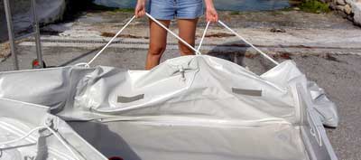 Deflate-Wrap-Inflatable-Boat-02