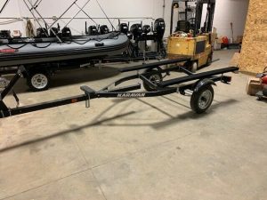 SEAMAX-380HD-BOAT+9_9+MERCURY+MOTOR+TRAILER-03