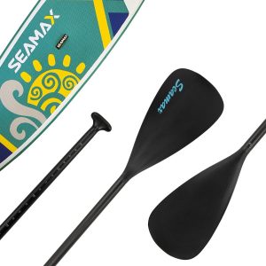 3-Section-SUP-Paddle-2020-01