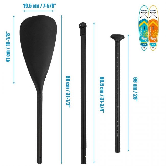 3-Section-SUP-Paddle-2020-03