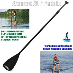 3-Section-SUP-Paddle-2020-05