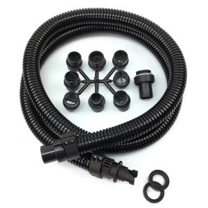 Air-hose-80D-80DB-v2019-1