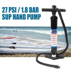 Hand-pump-sup-08