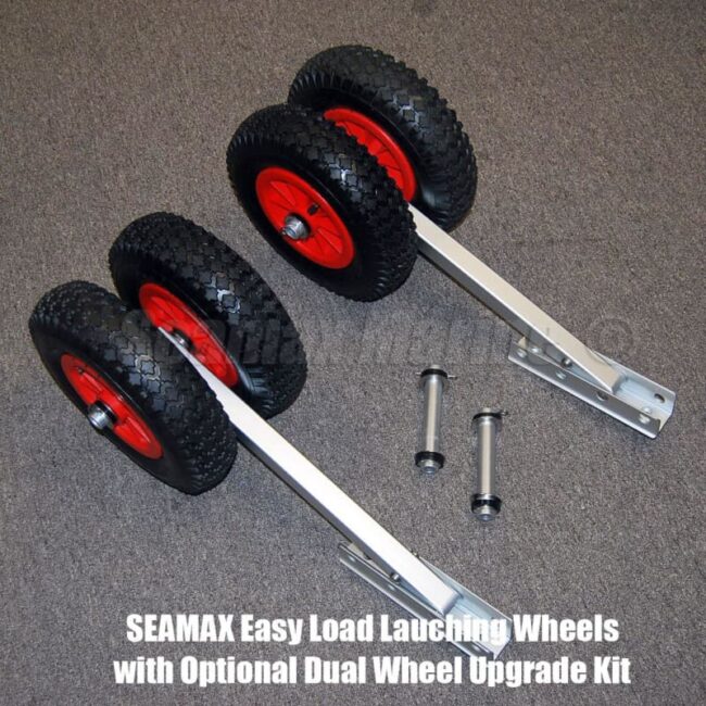 Easy-Load-with-Dual-Wheel