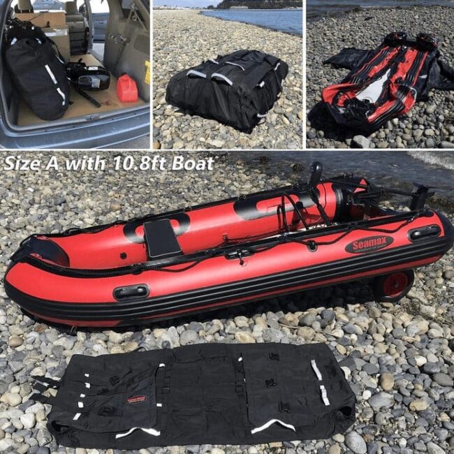 Boat-Hull-Storage-and-Carrying-Bag-03