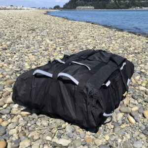 Boat-Hull-Storage-and-Carrying-Bag-07