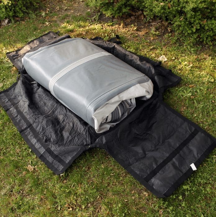 Boat-Hull-Storage-and-Carrying-Bag-11