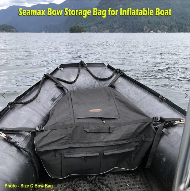Bow-Bag-for-Inflatable-Boat-03
