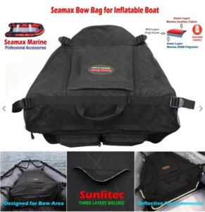 Bow-Bag-for-Inflatable-Boat-04