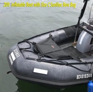 Bow-Bag-for-Inflatable-Boat-05
