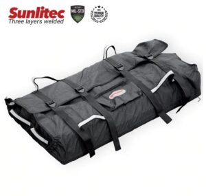 Floor-Board-Carrying-Bag-01