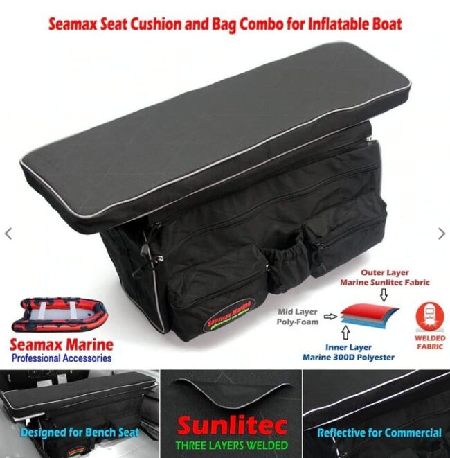 Inflatable-Boat-Bench-Seat-Cushion-03