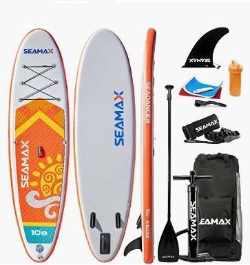 SeaDancer-Inflatable-SUP-10.6-Ft