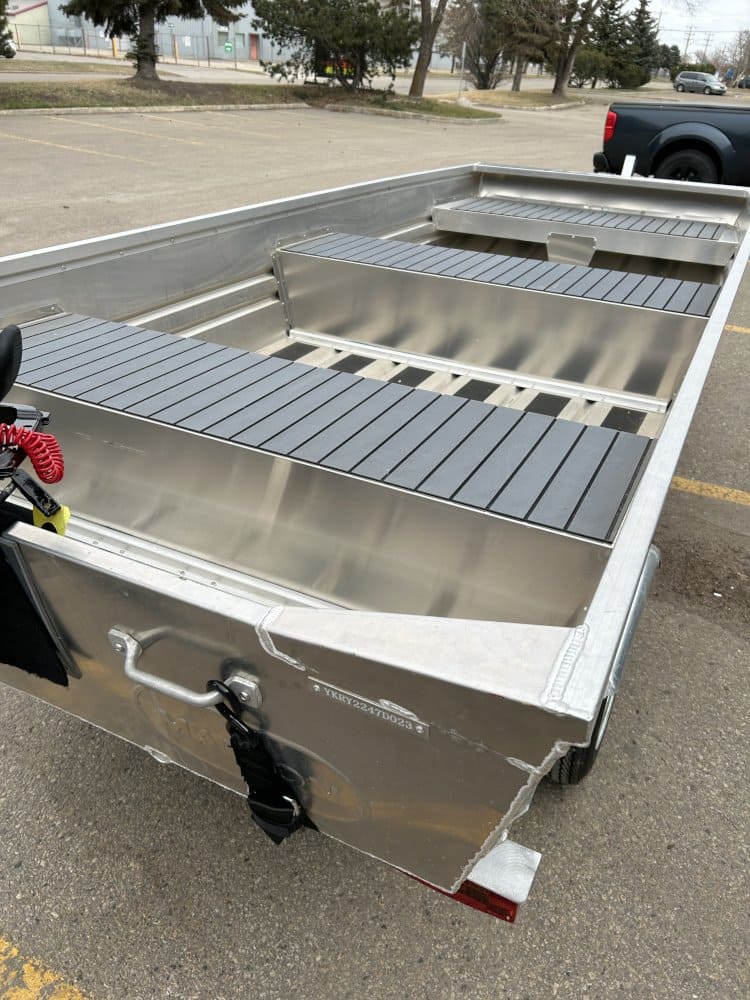 MARLON-12′-JONBOAT-WITH-MOTOR-AND-TRAILER-01