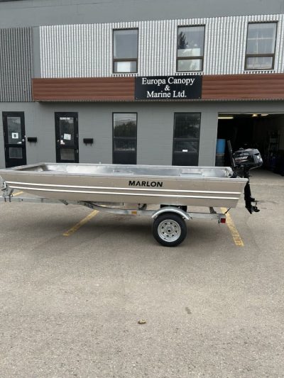 MARLON-12′-JONBOAT-WITH-MOTOR-AND-TRAILER-02
