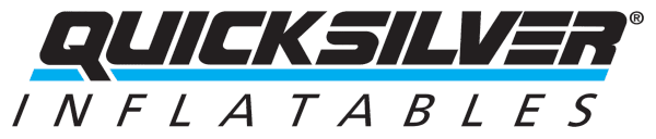 quicksilver